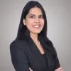 Bhumika Kapoor