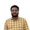 Anand Shankar