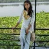 Nivedita Chaudhary