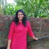 Sethuparvathy