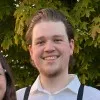 Zach Kelchen