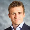 Callum Cameron