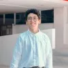 Neil Pagara