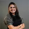 PON SANTHIYA
