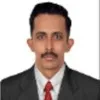 Prashanth Athri