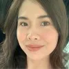 Manilyn Gonzales