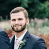 Evan Dotterer