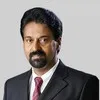 Jose Abraham