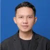 Moh Khamim