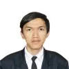 Hasan Hasyim Al Azhari