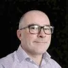 David Bennett