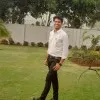 Jitendra Saini