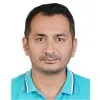 Vinod Kunvar