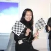 Kit Chiu
