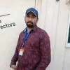 Shahzad Gill