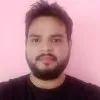 rahul sinha