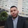 Camilo Andrés Cardona Posada