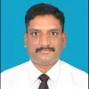Prashanth Chinnadorai