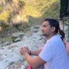 Pritam Singh