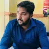 Akshay Kolaskar