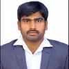 Banda Mahesh
