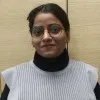 Anu Rathour