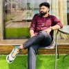 Pavan Chowdary
