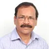 Sharma