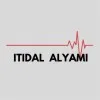 Itidal Al