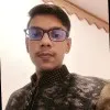 Meet Juthani