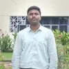 Prasad Achamwad