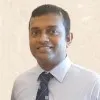 Indika Perera