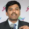 sarath takasi