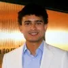Yuvraj Singh Rawat