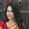 Ashwini Bade