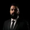 Suhail Basheer