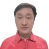 Hadi Hartawan Laijadi