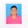 Kishan Kumar Das