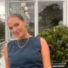 Feya Dougan