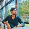 Bhanu Prakash Kantubothu