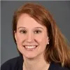 Jennifer Cahill