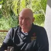 Bertus van Zyl