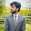 Ayaz Mujawar