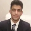 Ibrahim Ghunaim