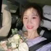 Wenli Zhao