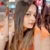Meenakshi