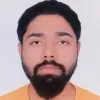 Subesh Jaiswal