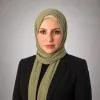 Zeinab Elhagan