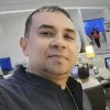 Kash Rampartap
