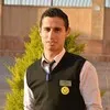 Eslam mokhtar